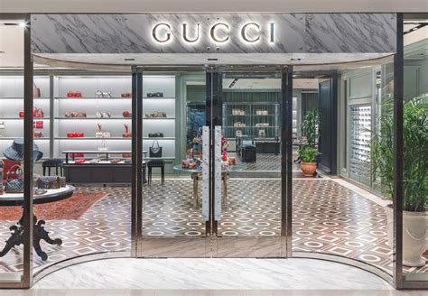 gucci store in hawaii|gucci store in maui hawaii.